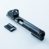 CZ Shadow 2 Low Profile RMS/SMS Mount