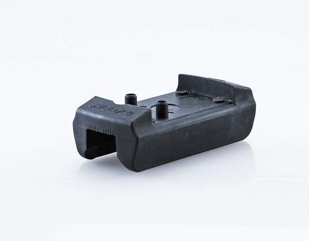 Shotgun Mount for SMS/RMS - Image 5
