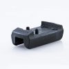 Shotgun Mount for SMS/RMS - Image 5