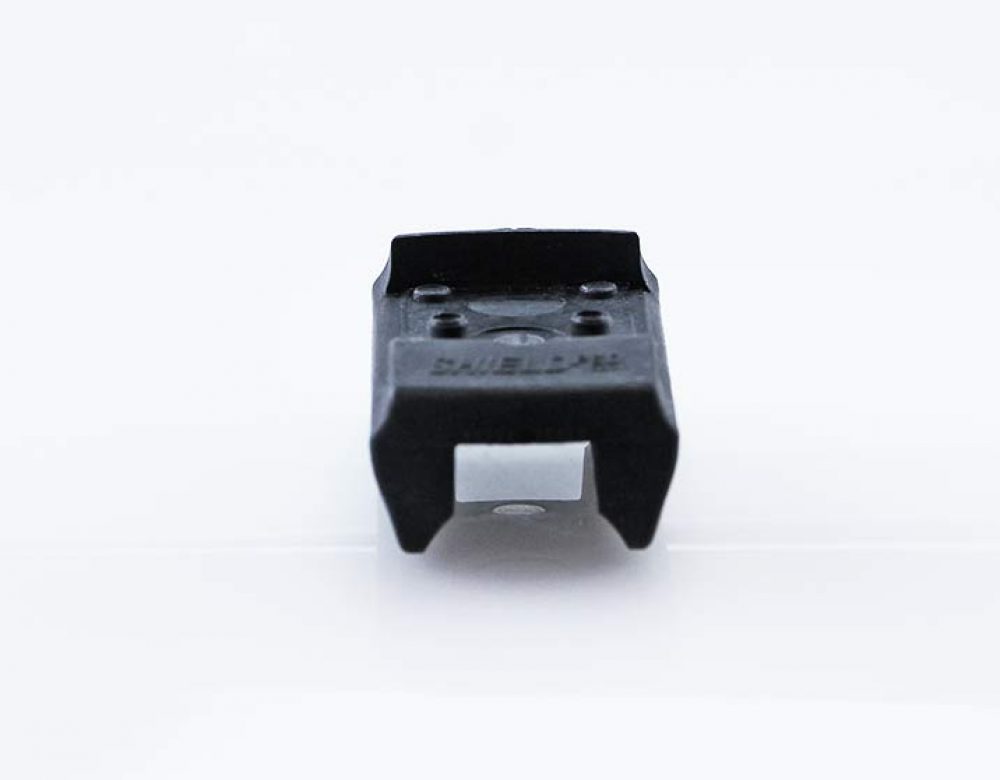 Shotgun Mount for SMS/RMS - Image 4
