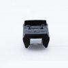 Shotgun Mount for SMS/RMS - Image 4