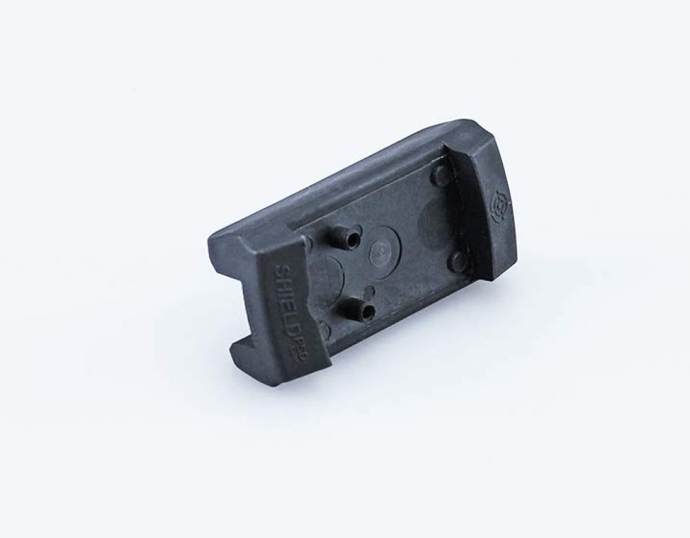 Shotgun Mount for SMS/RMS - Image 3