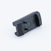 Shotgun Mount for SMS/RMS - Image 3