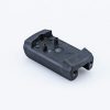 Shotgun Mount for SMS/RMS - Image 2
