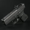 RMSc - Reflex Mini Sight Compact - 4 MOA - Image 4