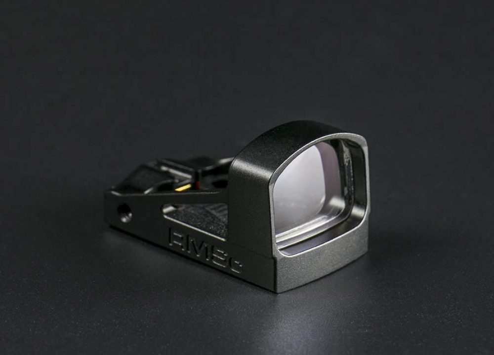 RMSx - Reflex Mini Sight XL Lens (Custom) - Image 9