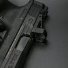 RMSc - Reflex Mini Sight Compact - 4 MOA - Image 5