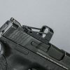RMSc - Reflex Mini Sight Compact - 4 MOA - Image 8