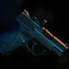 RMSc - Reflex Mini Sight Compact - 8 MOA - Image 13