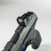 Walther PPQ4/5 Match Plate