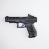 Walther PPQ4/5 Match Plate - Image 2