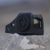 SIS (Switchable Interface Sight) Bullet Drop - Image 7
