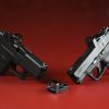 RMSc - Reflex Mini Sight Compact - 4 MOA - Image 9