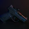 RMSc - Reflex Mini Sight Compact - 4 MOA - Image 10