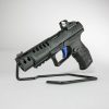 RMSc - Reflex Mini Sight Compact - 4MOA - Glass - Violet - Image 8