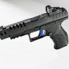 RMSc - Reflex Mini Sight Compact - 4MOA - Glass - Bronze - Image 4