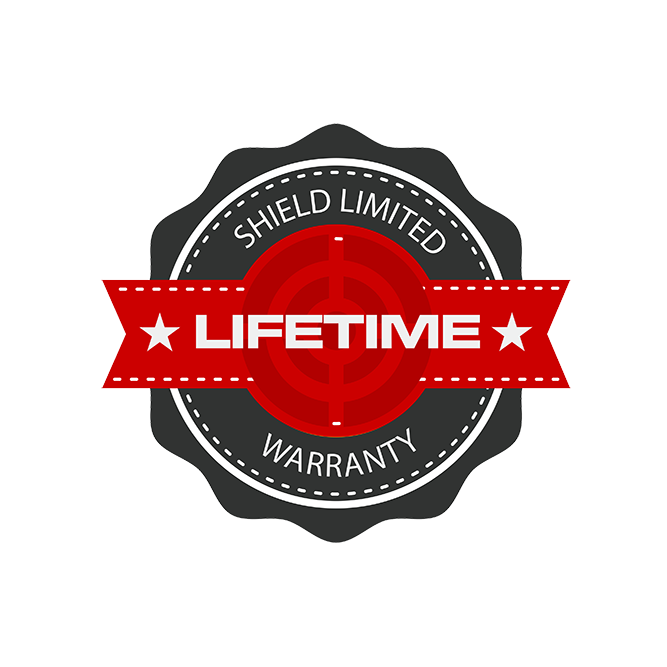 shield-warranty shield-warranty