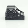 SIS (Switchable Interface Sight) Bullet Drop - Image 6