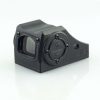 SIS (Switchable Interface Sight) Bullet Drop - Image 5
