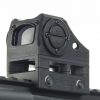 SIS (Switchable Interface Sight) Bullet Drop - Image 3