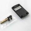 Low Profile Slide Mount for Glock 43 - Image 3