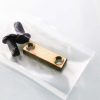 CZ Shadow 1 Low Profile RMS/SMS mount - Image 3