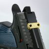 CZ Shadow 2 Low Profile RMS/SMS Mount - Image 4