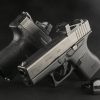 RMSc - Reflex Mini Sight Compact - 4MOA - Glass - Bronze - Image 3