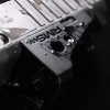 RMSHD - Reflex Minisight Waterproof Heavy Duty - 4MOA - Image 5