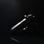 RMSHD - Reflex Minisight Waterproof Heavy Duty - 4MOA - Image 7