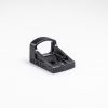 SMS2 - Shield Mini Sight 2.0 - 4MOA - Image 2