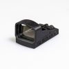 SMSc - Shield Mini Sight Compact - 8MOA (Glass Edition) - Image 2