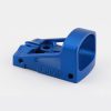 RMS - Reflex Mini Sight (Custom)
