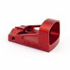 RMSc - Reflex Mini Sight Compact - 4MOA - Glass - Red - Image 4