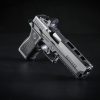 SIG P320 Optics Ready RMS/SMS Mount - Image 3