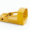 RMSc - Reflex Mini Sight Compact - 4MOA - Glass - Amber - Image 6
