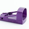 RMSc - Reflex Mini Sight Compact - 4MOA - Glass - Violet - Image 6