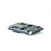 H&K SFP9 & VP9 Mount for RMS/SMS - Image 3