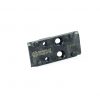 H&K SFP9 & VP9 Mount for RMS/SMS - Image 4