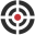 www.shieldsights.com