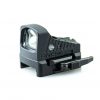 QD Picatinny Mount for RMS/SMS - Image 2