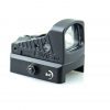 QD Picatinny Mount for RMS/SMS - Image 5
