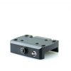 QD Picatinny Mount for RMS/SMS - Image 6