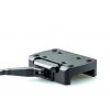 QD Picatinny Mount for RMS/SMS - Image 3