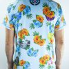 Hawaiian RMS Shooting Shirt - Image 2