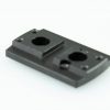 RMS/SMS Adapter plate for Aimpoint T1/T2 - Image 3