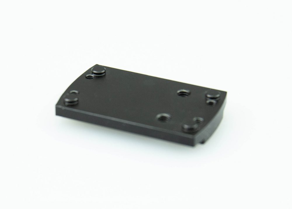 RMS/SMS Adapter plate for Aimpoint T1/T2 - Image 2