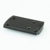 RMS/SMS Adapter plate for Aimpoint T1/T2 - Image 2