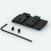 RMS/SMS Slide Mount for Tanfoglio Stock 2 - Image 3