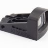 SMS2 - Shield Mini Sight 2.0 - 4MOA - Image 7
